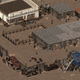 Image for article titled The Best Isometric Video Games